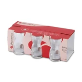 PASABAHCE IRMAK CAY TAKIMI - 1