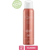Equal Deodorant Bayan 150Ml - 2