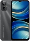 General Mobile GM 23 SE 128 4 GB Ram (General Mobile Türkiye Garantili) Mavi - 2
