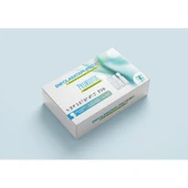 Enfolaratam-Pro Kıds 10Ml 10 Flakon - 1