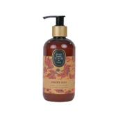 Eyüp Sabri Doğal Zeytinyağlı Desert Oud Losyon 250 Ml - 1