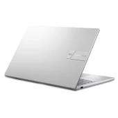 Asus Vivobook 15 i3-1315U 8GB 512GB SSD 15.6" FHD W11P Taşınabilir Bilgisayar X1504VA-NJ2379 011 thumbnail 5