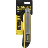 STANLEY 0-10-486 FATMAX AYARLI MAKET BIÇAĞI - 1