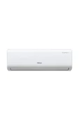 Regal Luna Inverter A++ 12000 BTU Duvar Tipi Klima 20235085 - 1
