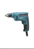 Makita M6500b 230w Darbesiz Yüksek Hız Matkabı 6,5mm - 1