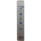 Dis Fircasi Medium Dynamic - 2