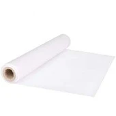 Herboy Rulo Eskiz Kağıdı 20m x 33cm, 50/55gr. - 1