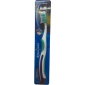 Dis Fircasi Medium Dynamic - 1