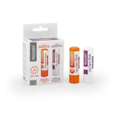 Dermoskın Dudak Nemlendırıcı Stıck Spf 30 Hedıyelı Paket - 1