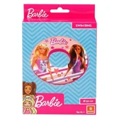 Barbie Can Simidi 50 Cm. - 2