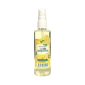 Cıre Aseptine Kolonya Limon Pet Sprey 100Ml - 1