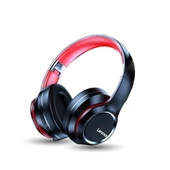 Lenovo Hd200 Bluetooth 5.0 Kulak Üstü Kulaklık - 3