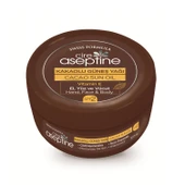 Cıre Aseptine Sun Kakao Yağı Kavanoz 100Ml - 1