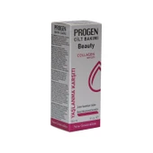 Progen Serum Collegen 30 Ml - 1