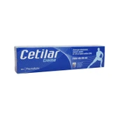 Cetılar Krem 50 Ml - 1
