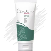 Centa Beauty Olgun Cilt Gece Kremi 50 Ml - 1