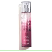 Caudalie Beyaz Misk ve Zencefil Aromalı Parfüm 50 ml - 1