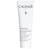 Caudalie Vinoperfect Glycolıc Peel Mask - Leke Karşıtı Glikolik Maske 75 Ml - 1