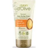 Dalan Dolive 60Ml Tüp Krem (Argan) - 1