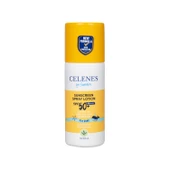 Celenes Herbal Güneş Koruyucu Losyon Spray 50 Spf Çocuk 150Ml - 1