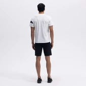 Ellesse Erkek Ekru Tişört – EM442-ECR - 2