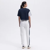 Ellesse Kadın Lacivert Tişört – EF376-NV - 2
