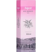 Bogazıcı Kolonya Sprey Cam Guz Nergisi 100Ml - 2