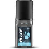 Blade Cool Fresh Roll On 50 Ml*12 - 1