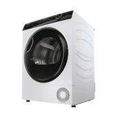 Haier HD110-A2959E-TR Wi-Fi 11 kg Çamaşır Kurutma Makinesi - 5