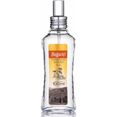Bogazıcı Kolonya Sprey Cam Mandalina 100Ml - 1
