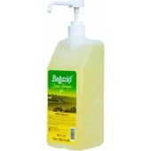 Bogazıcı Kolonya Bidon 950Cc Pompalı - 1