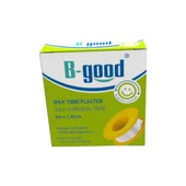 B Good İpek Flaster 5m x 1,25cm - 1