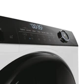 Haier HD110-A2959E-TR Wi-Fi 11 kg Çamaşır Kurutma Makinesi - 7