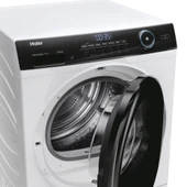 Haier HD110-A2959E-TR Wi-Fi 11 kg Çamaşır Kurutma Makinesi - 6