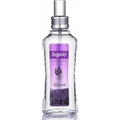 Bogazıcı Kolonya Cam Sprey Lavanta 100Cc - 1