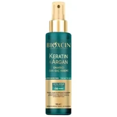 Bıoxcın Keratın-Argan Sıvı Saç Krem 150Ml - 1