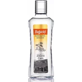 Bogazıcı Kolonya Cam Mandalina Bahcesi 200Ml - 1