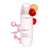 Clarins Bright Plus Essense 150ML Aydınlatıcı Serum-Losyon - 1