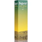Bogazıcı Kolonya Cam By.370Cc - 2