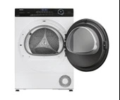 Haier HD110-A2959E-TR Wi-Fi 11 kg Çamaşır Kurutma Makinesi - 2