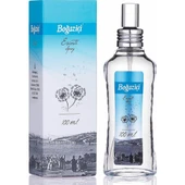 Bogazıcı Kolonya Sprey Cam Esinti 100 Ml - 3