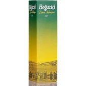 Bogazıcı Kolonya Pvc Kc.200Cc - 2