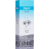 Bogazıcı Kolonya Cam Esıntı 200Ml - 2