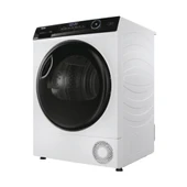 Haier HD110-A2959E-TR Wi-Fi 11 kg Çamaşır Kurutma Makinesi - 3