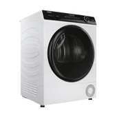 Haier HD110-A2959E-TR Wi-Fi 11 kg Çamaşır Kurutma Makinesi - 4