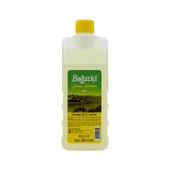 Bogazıcı Kolonya Bidon 950Cc Kilitli Kapak - 1