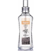 Bogazıcı Kolonya Sprey Cam Yasemin Buyusu 100Ml - 1