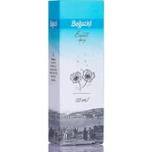 Bogazıcı Kolonya Sprey Cam Esinti 100 Ml - 2