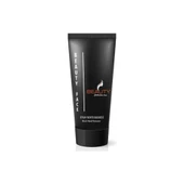 Beauty Siyah Nokta Tüp Maske 50Ml - 1