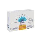 Beısya Tolerans Sabunu 90Gr - 1